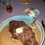 Photo of Toro Steakhouse