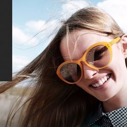 Stevens Creek Optometry