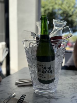 The Grove Cafe & Market by null