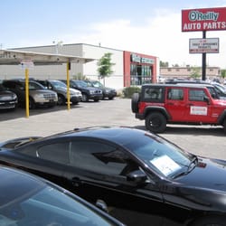 Stogner Auto Sales