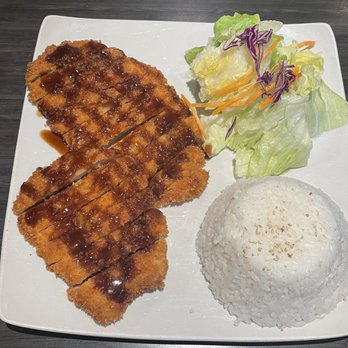 Sushi Oyama - Japanese Near Me - Burnaby, British Columbia Sushi Oyama - Japanese Near Me - Burnaby, British Columbia