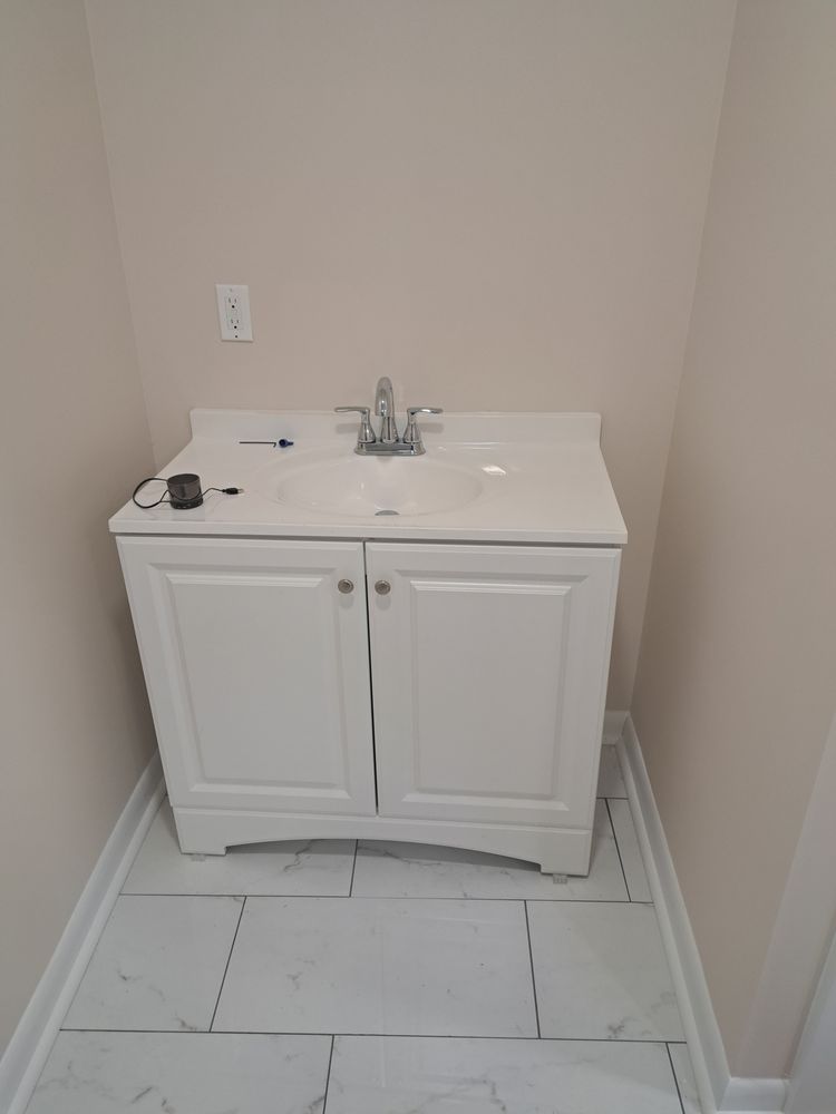 Slide of Imperial Plumbing