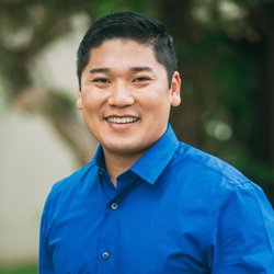 Asis Physical Therapy - Dr. David Chon