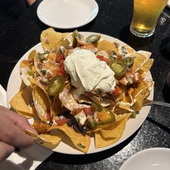 STATS Brewpub - Sports Bars Near Me - Atlanta, Georgia STATS Brewpub - Sports Bars Near Me - Atlanta, Georgia