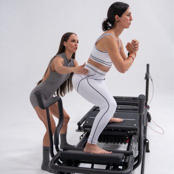 Lagree Mi - Pilates Near Me - Granada Hills, California Lagree Mi - Pilates Near Me - Granada Hills, California