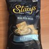 Stacy's Pita Chip gift card