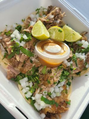 Mercado Loco #2 by null