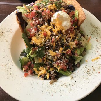 El Charro Cafe - Tacos Near Me - Tucson, Arizona El Charro Cafe - Tacos Near Me - Tucson, Arizona