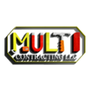 Photo of Multi Contracting