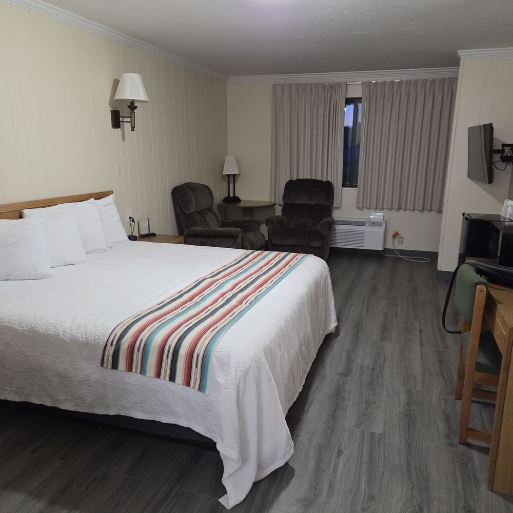 Western Inn - Hotels Near Me - Tremonton, Utah Western Inn - Hotels Near Me - Tremonton, Utah