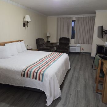 Western Inn - Hotels Near Me - Tremonton, Utah Western Inn - Hotels Near Me - Tremonton, Utah