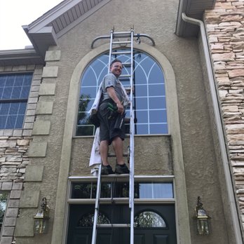 Dupont Window Cleaning - Best cleaning around! Highly recommend!! My husband and I have used Dupont for years. - Window Washing Near Me - Walnutport, Pennsylvania Dupont Window Cleaning - Best cleaning around! Highly recommend!! My husband and I have used Dupont for years. - Window Washing Near Me - Walnutport, Pennsylvania