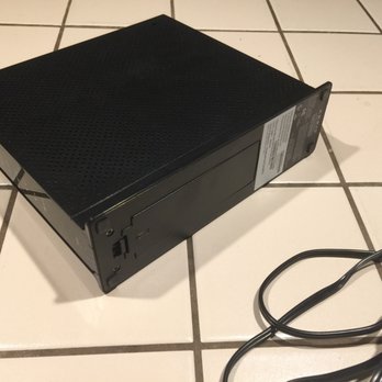 Spectrum - Bye bye Spectrum... - Internet Service Providers Near Me - Bakersfield, California Spectrum - Bye bye Spectrum... - Internet Service Providers Near Me - Bakersfield, California