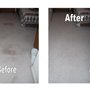 Photo of Prestige Carpet & Floor Care