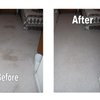 Prestige Carpet & Floor Care gift card