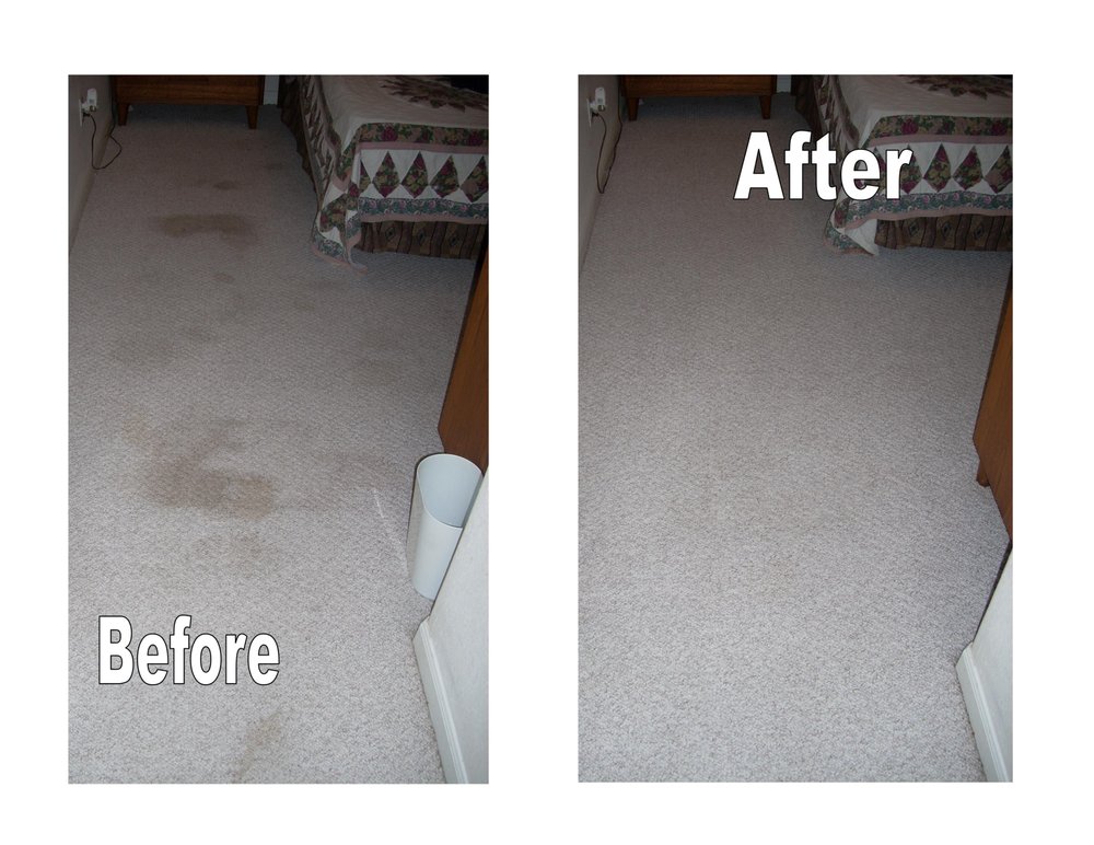 PRESTIGE CARPET & FLOOR CARE Updated August 2024 39 Photos Boerne