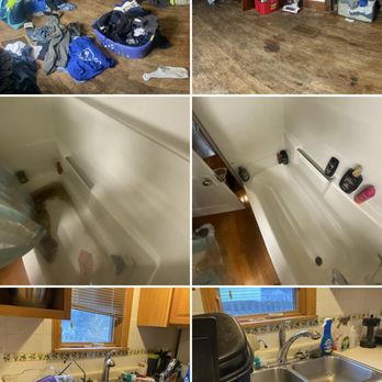 Heartland Home Cleaning - Home Cleaning Near Me - Johnston, Iowa Heartland Home Cleaning - Home Cleaning Near Me - Johnston, Iowa