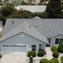 Photo of Mako Roofing & Restoration