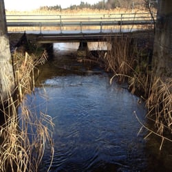 Osterseen