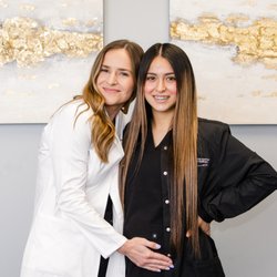 Family Medicine Austin - Leander