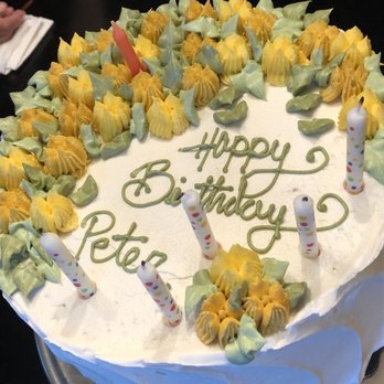 Cake & Corolla - Bakeries Near Me - Easton, Pennsylvania