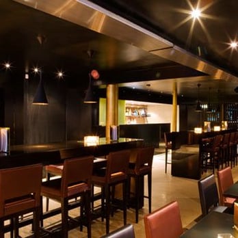 Opal Lounge - photo from official website - Champagne Bars Near Me - Edinburgh, EDH Opal Lounge - photo from official website - Champagne Bars Near Me - Edinburgh, EDH