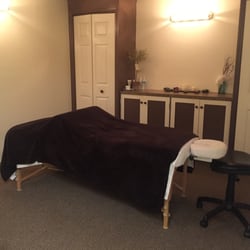 Lord & Davis Salon & Day Spa