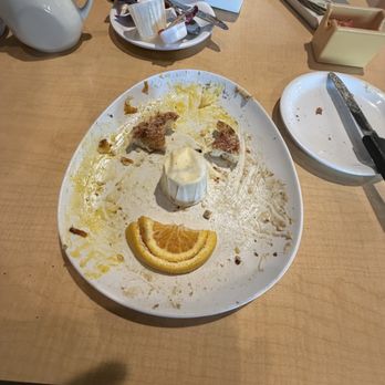 Two Chicks South - Happy Ending - Breakfast & Brunch Near Me - Reno, Nevada Two Chicks South - Happy Ending - Breakfast & Brunch Near Me - Reno, Nevada