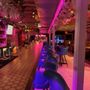 Photo of Bloom Ultra Lounge