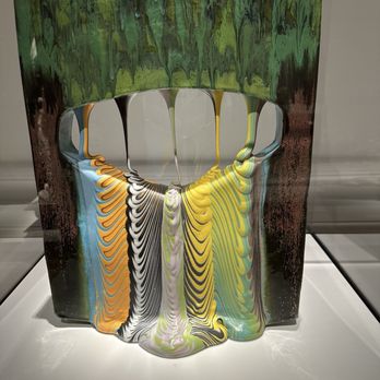 Renwick Gallery - Art Galleries Near Me - Washington, DC, District of Columbia