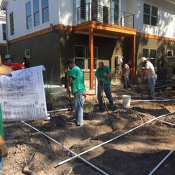 Rock N Dirt Yard