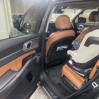 Wax Moto - Auto Detailing. Interior Auto Cleaning. Exterior Auto Cleaning. - Auto Detailing Near Me