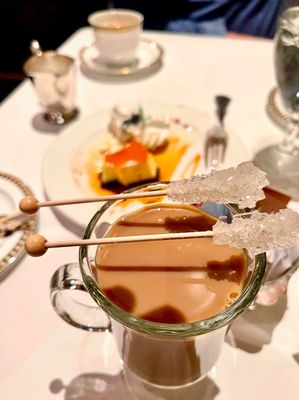 Duane's Prime Steaks & Seafood by null