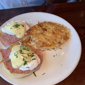 The Lowry - Eggs Benedict - Bars Near Me - Minneapolis, Minnesota The Lowry - Eggs Benedict - Bars Near Me - Minneapolis, Minnesota