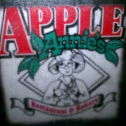 Apple Annies Kitchen & Bakery