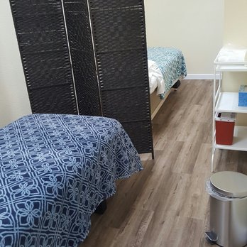 Tans Health & Acupuncture - Peaceful clean interior! - Acupuncture Near Me - Milpitas, California Tans Health & Acupuncture - Peaceful clean interior! - Acupuncture Near Me - Milpitas, California