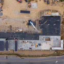 Scott Construction Specialities