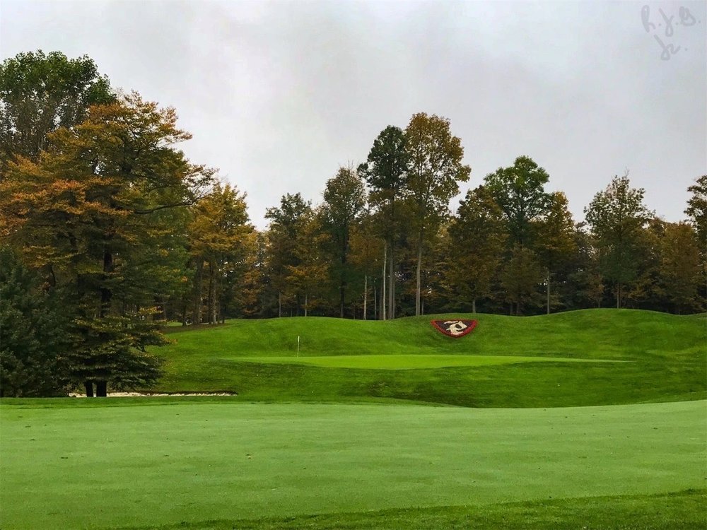 FAIRWAY SUITES AT PEEK’N PEAK Updated May 2024 1433 Conway Rd