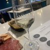 Amicis Wine Bar gift card