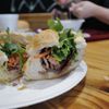 Le’s Banh Mi gift card