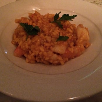 Bar Marco - Saffron risotto with shrimp - Wine Bars Near Me - Pittsburgh, Pennsylvania Bar Marco - Saffron risotto with shrimp - Wine Bars Near Me - Pittsburgh, Pennsylvania