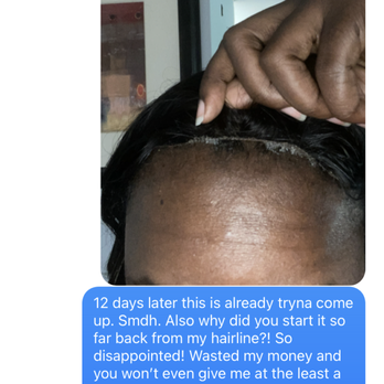 Weave Salon - Hair Extensions Near Me - Hyattsville, Maryland Weave Salon - Hair Extensions Near Me - Hyattsville, Maryland