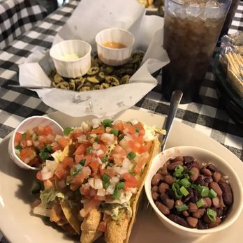 Flying Fish - Seafood Near Me - Bentonville, Arkansas