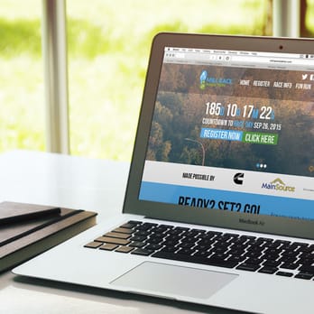 Tealix Design - Web Design Near Me - San Antonio, Texas Tealix Design - Web Design Near Me - San Antonio, Texas