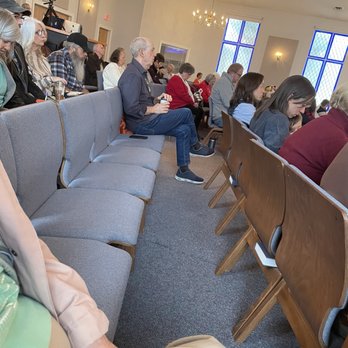 Effort Baptist Church - Elementary Schools Near Me - Palmyra, Virginia Effort Baptist Church - Elementary Schools Near Me - Palmyra, Virginia