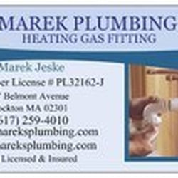 Essential Home Maintenance Checklist: Keep Your Home in Top Condition