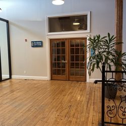 Revolution Law Group - Revolution Law entrance