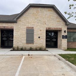 Exterior photo of AG Psychiatry - Little Elm, Texas Exterior photo of AG Psychiatry - Little Elm, Texas