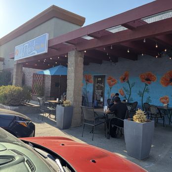 West Coast Taco Bar - Tacos Near Me - Elk Grove, California West Coast Taco Bar - Tacos Near Me - Elk Grove, California
