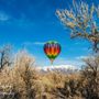 Photo of Utah Balloon Flights